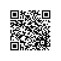 儲氣罐可以使用多長時間