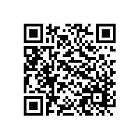 儲氣罐里存有多余水分，怎么處理為好？