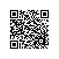 儲氣罐里的積水是怎么回事？為什么要對儲氣罐定期排水？