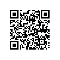 儲氣罐里面出現(xiàn)了大量空氣壓縮機油該怎么辦