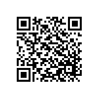 儲(chǔ)氣罐漏氣怎么辦,儲(chǔ)氣罐為什么會(huì)漏氣？