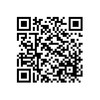 儲氣罐賣出去后的第2天：這家比申江還樂