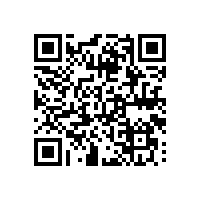 儲(chǔ)氣罐每年都要倒質(zhì)監(jiān)部門年檢嗎