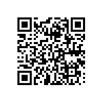 儲氣罐買哪個品牌比較好？