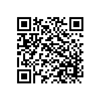 儲(chǔ)氣罐能夠儲(chǔ)存的介質(zhì)都有哪些？