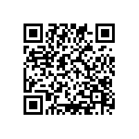 儲(chǔ)氣罐哪個(gè)品牌好？