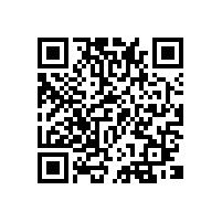 儲氣罐年檢有多重要？看看這篇文章就知道了