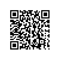 儲(chǔ)氣罐能隨便改造嗎？