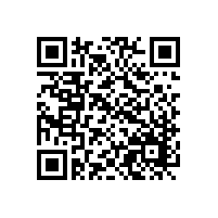 儲(chǔ)氣罐平常維護(hù)要注意些什么