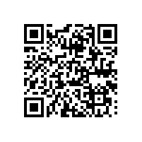 儲氣罐配套空壓機(jī)有哪些作用？