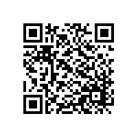 儲氣罐企業(yè)規(guī)范化生產(chǎn)的條件