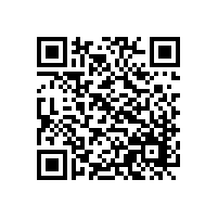 儲(chǔ)氣罐是并聯(lián)好還是串聯(lián)好