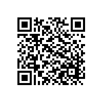 儲(chǔ)氣罐生產(chǎn)廠家如何才能更好發(fā)展