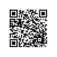 儲(chǔ)氣罐上的壓力表?yè)p壞,可以更換嗎？