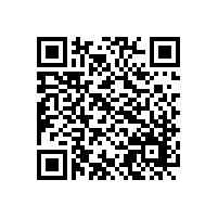 儲氣罐是否一定要搭配空壓機，快進來看看？