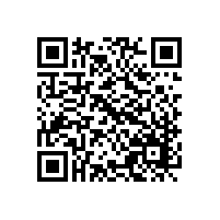 儲氣罐設(shè)計需要哪些資質(zhì)？