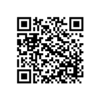 儲(chǔ)氣罐手孔與人孔的劃分