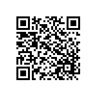 儲氣罐使用的鋼材之間有什么區(qū)別？