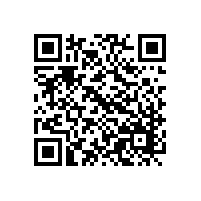 儲(chǔ)氣罐調(diào)節(jié)閥經(jīng)常會(huì)碰到的一些問題與解決辦法