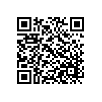 儲(chǔ)氣罐圖紙上標(biāo)注尺寸的標(biāo)準(zhǔn)