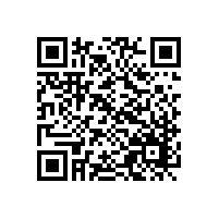 儲(chǔ)氣罐外表發(fā)生腐蝕的原因