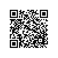 儲(chǔ)氣罐，我們是真的用心在做