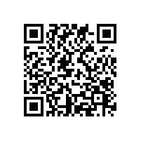 儲氣罐為什么會被腐蝕生銹？