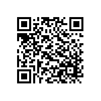 儲氣罐為什么會漏氣？