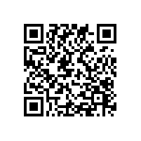 儲(chǔ)氣罐為什么要定時(shí)排水？