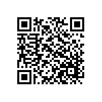 儲(chǔ)氣罐一般多久需要檢測(cè)一次