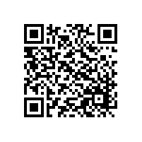 儲氣罐一般的生產(chǎn)周期有多長