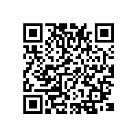 儲氣罐壓力表的定期檢查內(nèi)容和處理方法