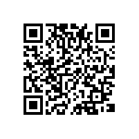 儲(chǔ)氣罐壓力表的主要用途和劃分