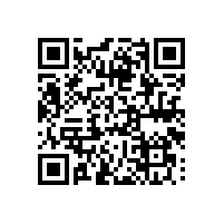 儲(chǔ)氣罐壓力表壞了有哪些安全隱患