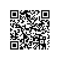 儲氣罐壓力表壞了有哪些安全隱患