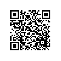 儲氣罐壓力過高是何原因？