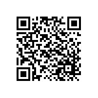 儲氣罐有哪三大功能？