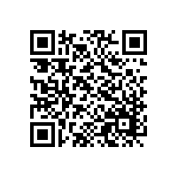 儲氣罐油水排放管道故障有哪些原因