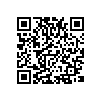 儲氣罐有效期7年過期還可以用嗎