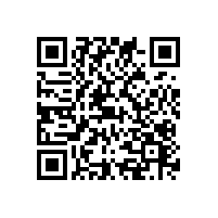 儲氣罐應(yīng)用較為廣泛的10個行業(yè)