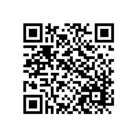 儲氣罐中高端品牌有哪些？