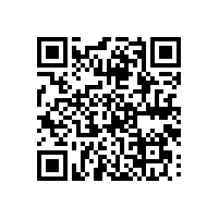 儲氣罐在空壓機(jī)系統(tǒng)起哪些作用？