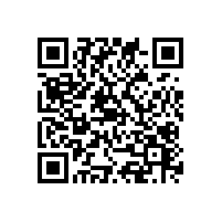 儲(chǔ)氣罐質(zhì)量證明書包含哪些資料