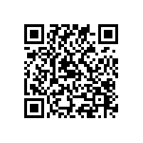 儲氣罐質(zhì)量證明書重要性