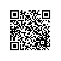 儲(chǔ)氣罐正確使用的那些事