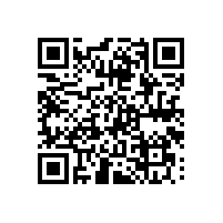 儲氣罐在使用過程中需要注意什么？