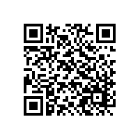 儲(chǔ)氣罐在推薦使用年限到期后應(yīng)該怎么辦？