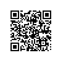 儲(chǔ)氣罐重要零部件安全閥的使用注意事項(xiàng)