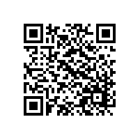 從事空壓機儲氣罐的人到底有多辛苦