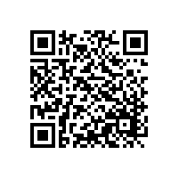 闡述壓力容器焊接工藝中防止氣孔的主要方法